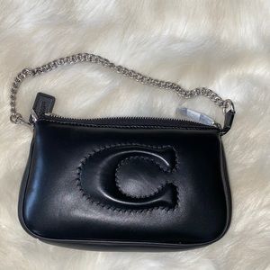 Nolita 19 With Signature Quilting